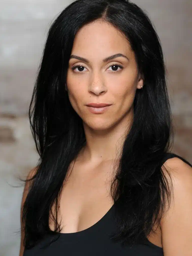 Jasmine Black Biography: Wiki, Age, Career, Height, Weight, Boyfriend, Net Worth & More